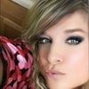 mynette_kasey09